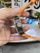 swiss replica Richard Mille Manual Tourbillon Pharrell Williams  M 52-05 (6)_th.jpg